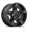 XD Series Rockstar II 20 9 -12