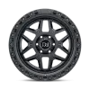 Black Rhino Kelso 20 9 0