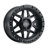 Black Rhino Kelso 20 9 0
