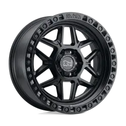Black Rhino Kelso 20.00x9 0mm