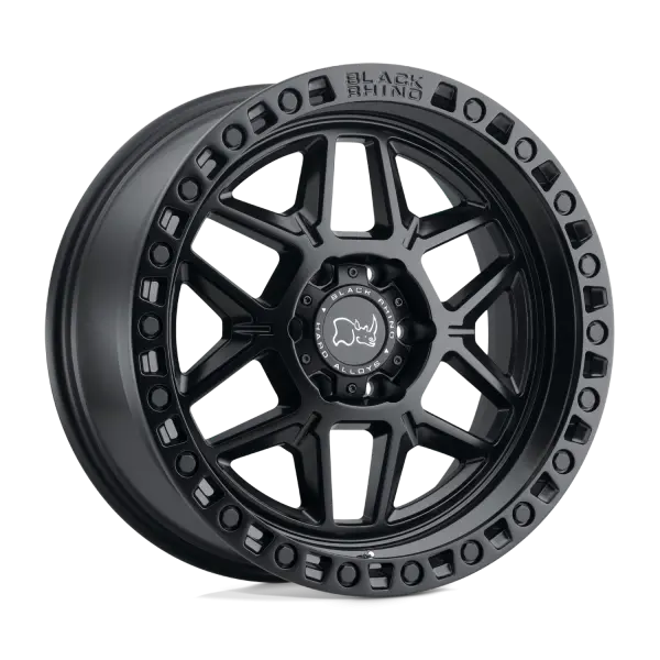 Black Rhino Kelso 20 9 0