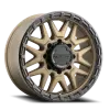 Raceline Krank 18 9