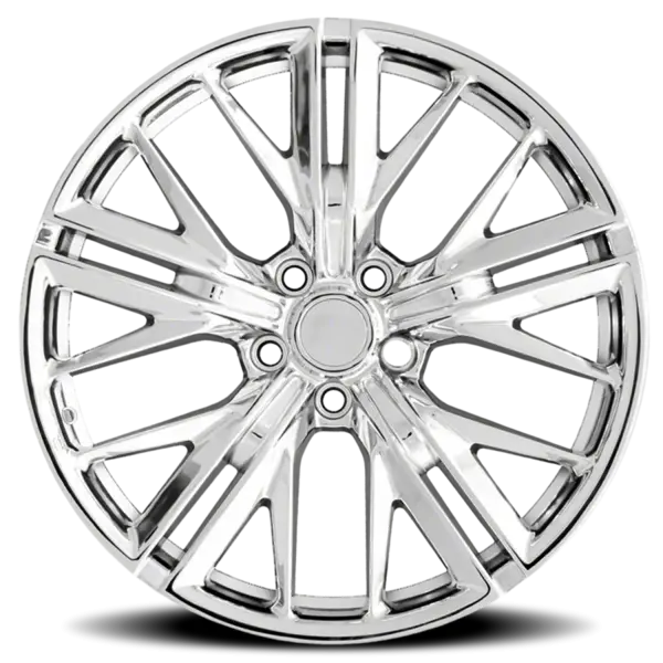 Factory Reproductions FR 28 20 9 25