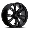 Factory Reproductions FR 88 20 9 34.7