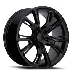 Factory Reproductions FR 88 20x9 +34.7mm