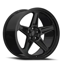 Repco DG08 20x9 +20mm