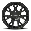 Vision 18 14 5.5 38