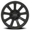 Vision 353 20 9 18