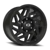 Vision 361 17 9 12