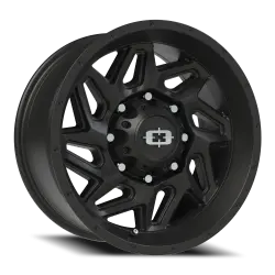 Vision 361 18.00x9 +12mm