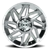Vision 361 20 9 0
