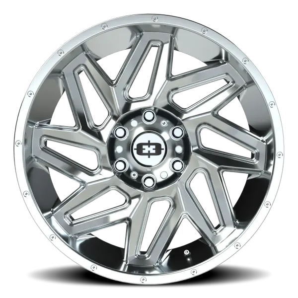 Vision 361 20 9 0