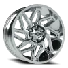 Vision 361 20 9 0
