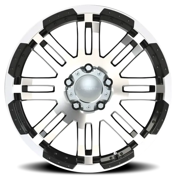 Vision 375 20 9 35