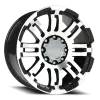 Vision 375 20 9 0