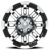 Vision 375 15 7.5 -12