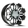 Vision 375 15 7.5 -12