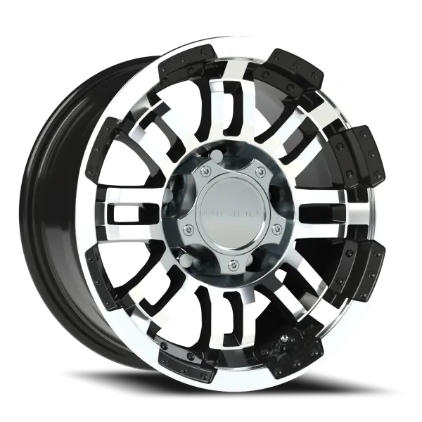 Vision 375 15 7.5 -12