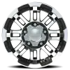 Vision 375 15 7.5 -12