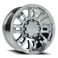Vision 375 17.00x8.5 +18mm