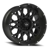 Vision 412 20 10 -25