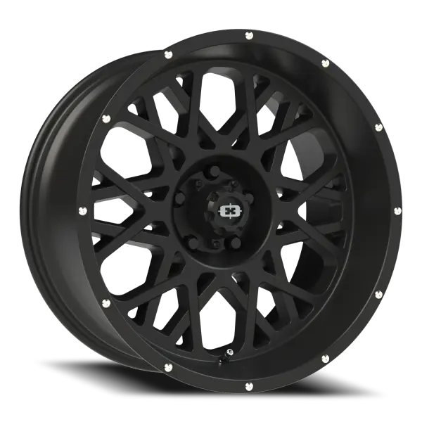 Vision 412 20 10 -25