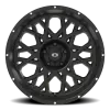 Vision 412 20 10 -25
