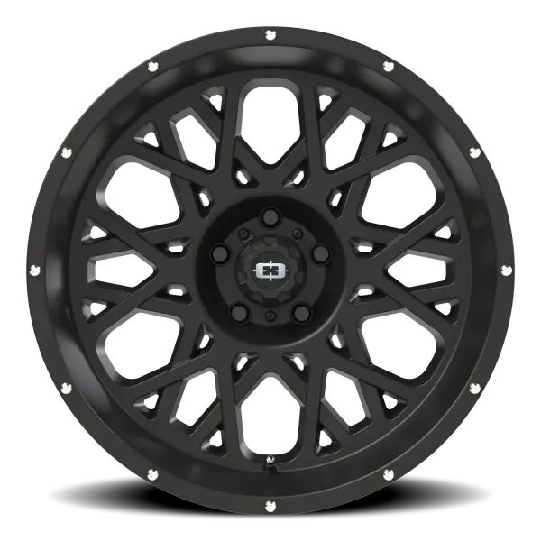 Vision 412 20 10 -25