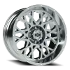 Vision 412 20 10 -25