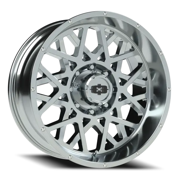 Vision 412 20 10 -25