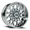 Vision 412 22 10 -19