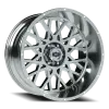 Vision 412 22 12 -51