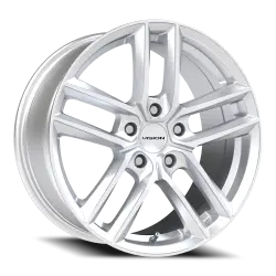 Vision 475 18.00x8.5 +12mm