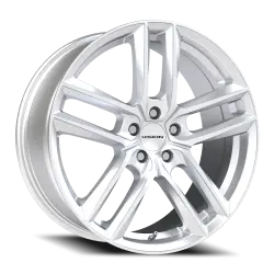 Vision 475 19x8.5 +42mm