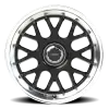 Vision 478 18 8.5 35