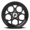 Vision 561 15 7 0