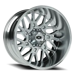 Vision 404 22.00x12 -51mm