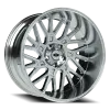 Vision 404 22 12 -51