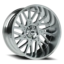 Vision 404 22.00x12 -51mm