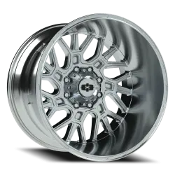 Vision 404 22.00x14 -76mm