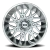 Vision 404 22 14 -76
