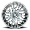 Vision 404 22 14 -76