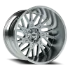 Vision 404 22 14 -76
