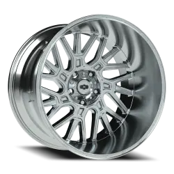 Vision 404 22.00x14 -76mm