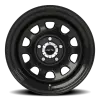 Vision 84 15 10 -39