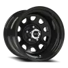 Vision 84 15 10 -39