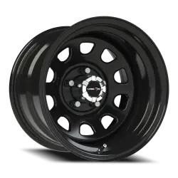 Vision 84 15x10 -39mm