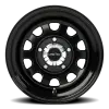 Vision 84 15 10 -39