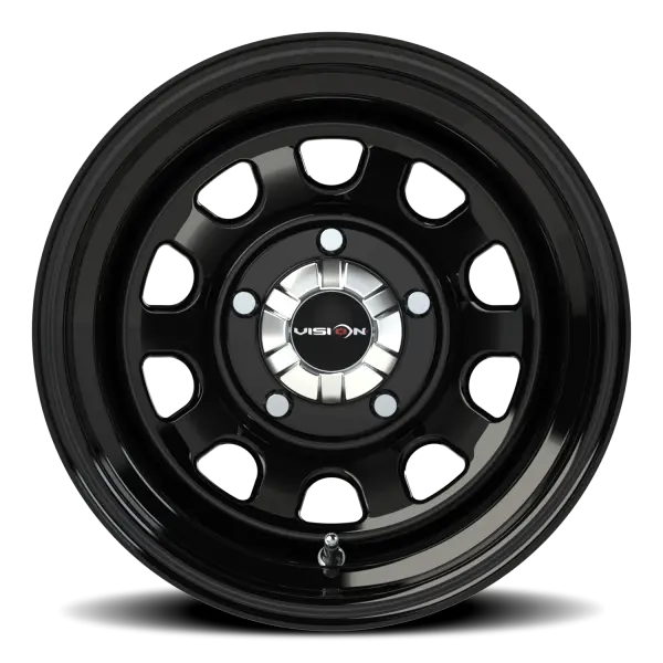 Vision 84 15 10 -39