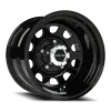 Vision 84 15 10 -39